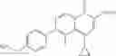 Fig. 206 - Antimicrobial 4-oxoquinolizines