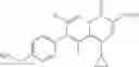 Fig. 207 - Antimicrobial 4-oxoquinolizines
