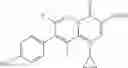 Fig. 208 - Antimicrobial 4-oxoquinolizines