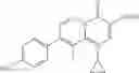 Fig. 209 - Antimicrobial 4-oxoquinolizines