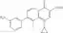 Fig. 21 - Antimicrobial 4-oxoquinolizines
