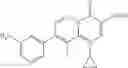 Fig. 210 - Antimicrobial 4-oxoquinolizines