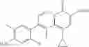 Fig. 211 - Antimicrobial 4-oxoquinolizines