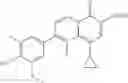 Fig. 214 - Antimicrobial 4-oxoquinolizines