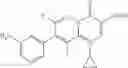 Fig. 216 - Antimicrobial 4-oxoquinolizines