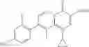 Fig. 217 - Antimicrobial 4-oxoquinolizines