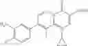 Fig. 218 - Antimicrobial 4-oxoquinolizines