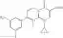 Fig. 219 - Antimicrobial 4-oxoquinolizines