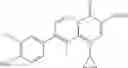 Fig. 220 - Antimicrobial 4-oxoquinolizines