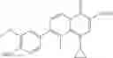 Fig. 221 - Antimicrobial 4-oxoquinolizines