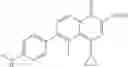 Fig. 222 - Antimicrobial 4-oxoquinolizines