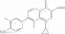 Fig. 223 - Antimicrobial 4-oxoquinolizines