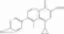 Fig. 224 - Antimicrobial 4-oxoquinolizines