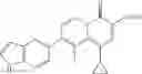 Fig. 225 - Antimicrobial 4-oxoquinolizines