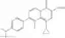Fig. 227 - Antimicrobial 4-oxoquinolizines