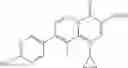 Fig. 228 - Antimicrobial 4-oxoquinolizines