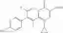 Fig. 229 - Antimicrobial 4-oxoquinolizines