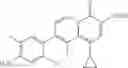 Fig. 23 - Antimicrobial 4-oxoquinolizines