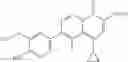 Fig. 231 - Antimicrobial 4-oxoquinolizines