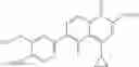 Fig. 232 - Antimicrobial 4-oxoquinolizines