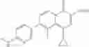 Fig. 233 - Antimicrobial 4-oxoquinolizines