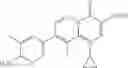 Fig. 234 - Antimicrobial 4-oxoquinolizines
