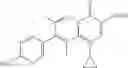 Fig. 235 - Antimicrobial 4-oxoquinolizines