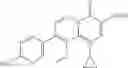 Fig. 236 - Antimicrobial 4-oxoquinolizines