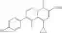 Fig. 26 - Antimicrobial 4-oxoquinolizines