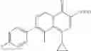 Fig. 27 - Antimicrobial 4-oxoquinolizines