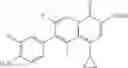 Fig. 29 - Antimicrobial 4-oxoquinolizines