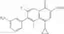 Fig. 30 - Antimicrobial 4-oxoquinolizines