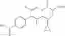 Fig. 31 - Antimicrobial 4-oxoquinolizines