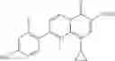 Fig. 32 - Antimicrobial 4-oxoquinolizines