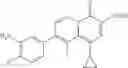 Fig. 33 - Antimicrobial 4-oxoquinolizines