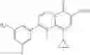 Fig. 34 - Antimicrobial 4-oxoquinolizines
