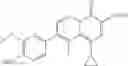 Fig. 37 - Antimicrobial 4-oxoquinolizines