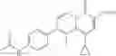 Fig. 38 - Antimicrobial 4-oxoquinolizines