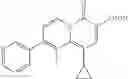 Fig. 42 - Antimicrobial 4-oxoquinolizines