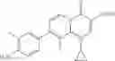 Fig. 43 - Antimicrobial 4-oxoquinolizines