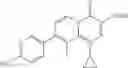Fig. 45 - Antimicrobial 4-oxoquinolizines