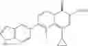 Fig. 46 - Antimicrobial 4-oxoquinolizines