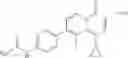 Fig. 48 - Antimicrobial 4-oxoquinolizines