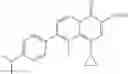 Fig. 49 - Antimicrobial 4-oxoquinolizines