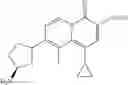 Fig. 50 - Antimicrobial 4-oxoquinolizines