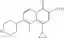 Fig. 51 - Antimicrobial 4-oxoquinolizines