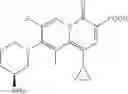 Fig. 52 - Antimicrobial 4-oxoquinolizines