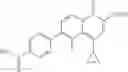 Fig. 53 - Antimicrobial 4-oxoquinolizines