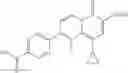 Fig. 54 - Antimicrobial 4-oxoquinolizines