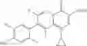 Fig. 55 - Antimicrobial 4-oxoquinolizines
